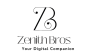 Zenith Bros