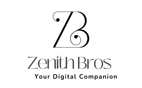 Zenith Bros